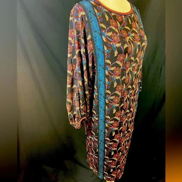 MaxStudio dress - Picture 1 of 7